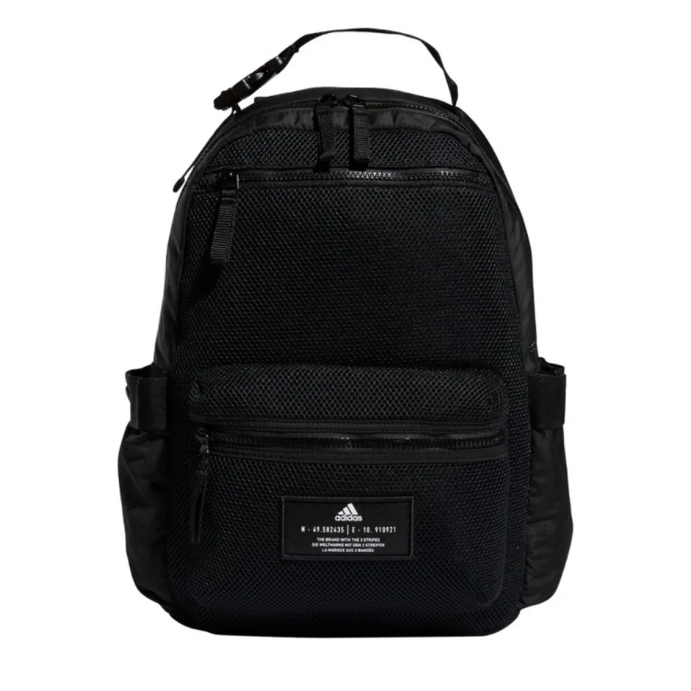 Adidas Backpack - Picture 1 of 7